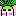 ぽっ