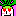 ハート