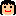 長女