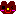 くま