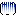 顔文字
