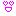 ハート