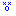 フラフラ