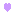 www