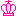 クラウン