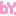 by