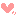 ハート