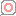 ○