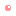 ○