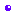 ○