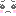 かお