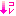 これ
