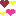 rabu