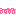 kurukuru