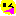 ｐｐｐｐ