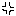 muka