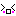 きゃっｗ