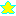 ☆