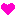 Loveすぎ～☆