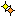 きらきら
