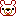 くま
