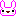 うさ