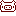 ぶう