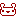 くま