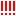!