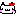 ヌコ