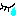 涙