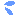汗