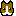 ピース1