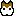 ニコ1