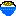 ふりかけごはん