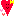 ハート