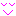 ニコニコ