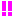bikkuri
