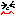 kao