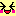 >▽<