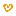 ハート