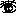 アイマジック