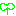 め