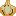 にんにく