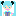 ミク