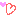 ハート
