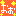おぉ