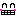 にこ
