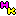 ＨＫ