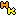 ＨＫ